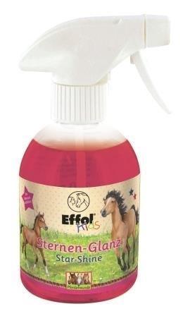 effol Kids Sternen-Glanz