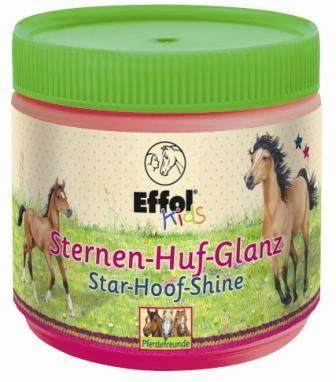 effol Kids Huf-Glanz