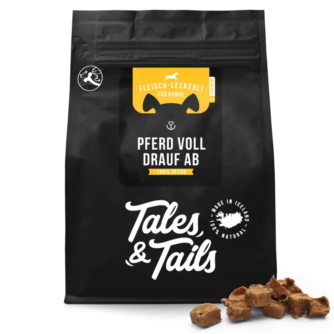 Tasche, Nuss, Pflanze, Produzieren, Gemüse
