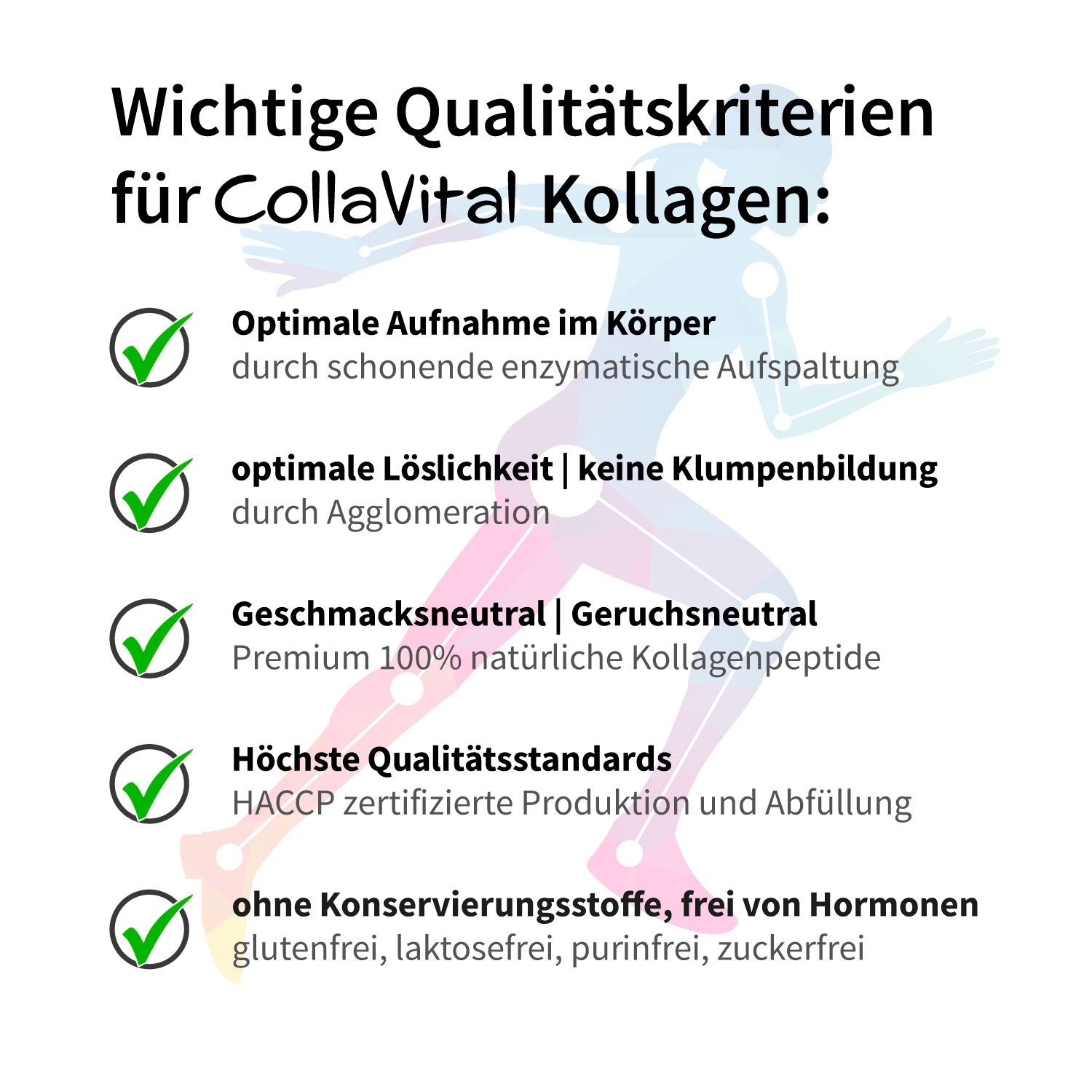 Werbung, Plakat, Seite, Text