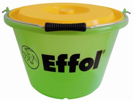 effol Eimer 17 l