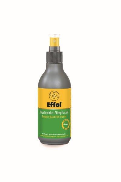 effol Drachenblut-Filmpflaster